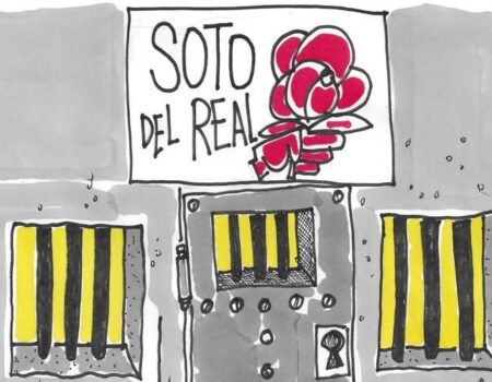 Otro más