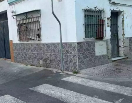 El grito silencioso de La Plata