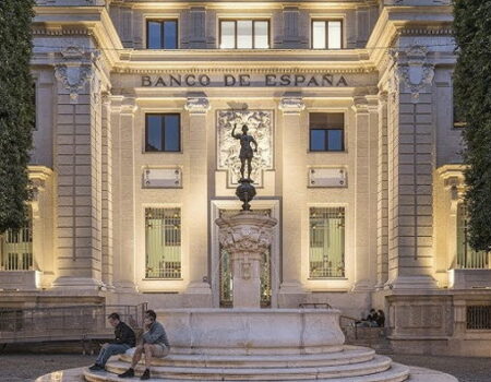 Que no nos quiten los bancos