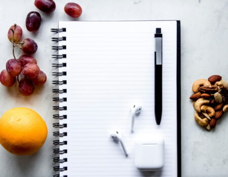 El auge del FP en Nutrición y Dietética: una vía oficial para trabajar en salud y alimentación