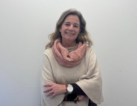 Isabel Madera: “Se abre el plazo para que los bormujeros diseñen su municipio”Bormujos activa la participación ciudadana para que los vecinos aporten sus ideas al POU (Plan de Ordenación Urbana)
