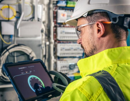 El ciberataque a Endesa pone en jaque los datos de los clientes: «las suplantaciones de identidad son fáciles de llevar a cabo», advierte i3e
