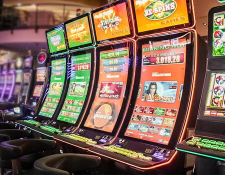 España consolidó el juego responsable y mantuvo la estabilidad del iGaming