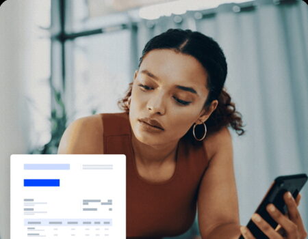 ERP inteligente para empresas que quieren crecer sin perder el control