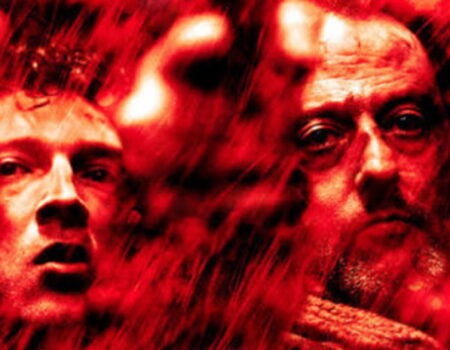 “Ríos de color púrpura”, acierto del cine francés