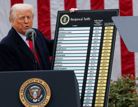 ¡Aún hay jueces en Washington!