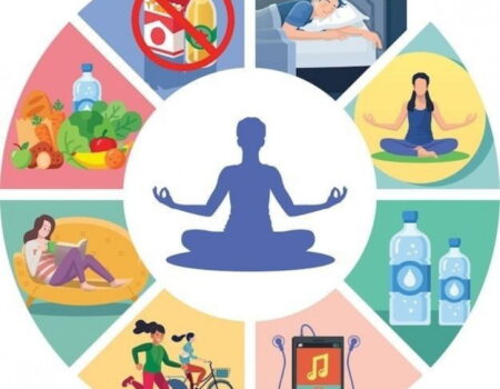 Vivir cansados en la ciudad: cuando el agotamiento deja de ser algo puntual