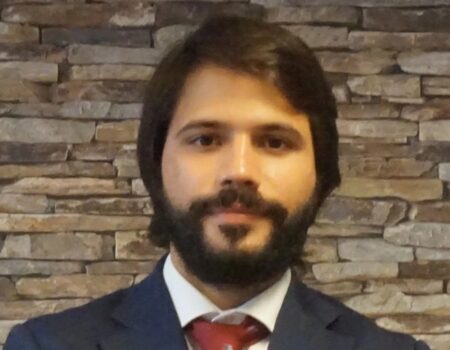 De la reclamación administrativa a los tribunales: Hidalgo Fernández Abogados explica el camino tras una negligencia médica