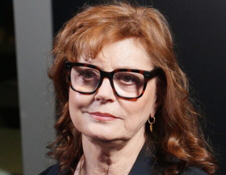 Palabrita de Susan
