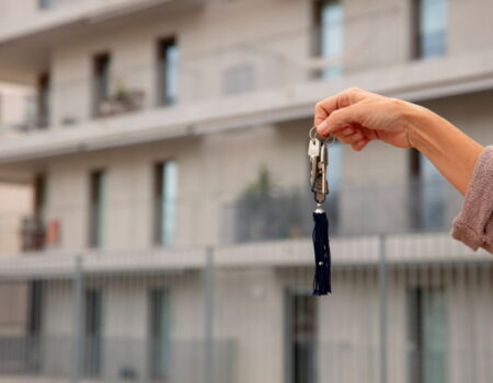 La incertidumbre normativa en el alquiler amenaza con tensionar la compra de vivienda y el crédito hipotecario, según Finteca