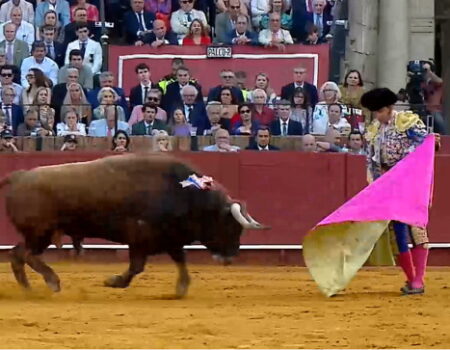 Las dos (o tres) caras de la moneda