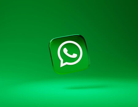 WhatsApp permitirá chatear sin dar el número de teléfono