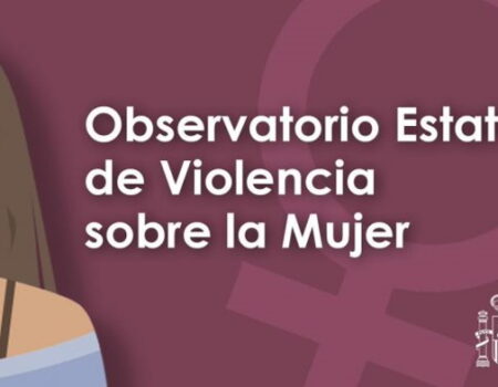 Observatorios contra otras violencias
