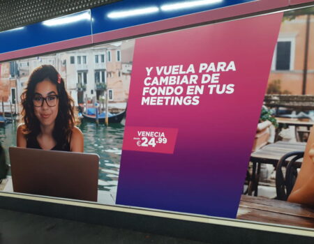 Un fondo común para entenderse