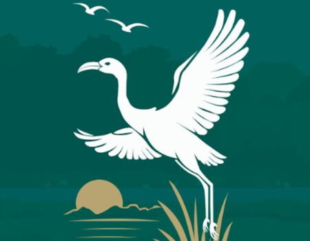 La Puebla del Río acoge la feria ‘Doñana Río de Aves’, broche final del plan ‘Doñana Sevillana 2026’ de la Diputación de Sevilla