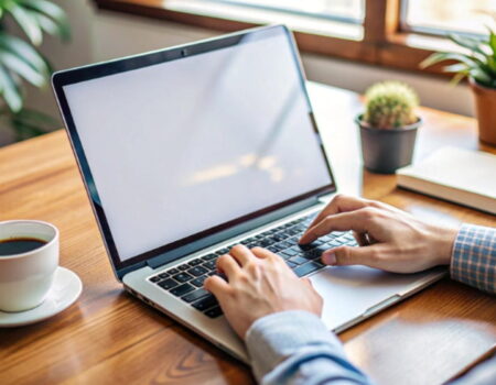 Trabajar en Europa sin saber el idioma: oportunidades reales para extranjeros