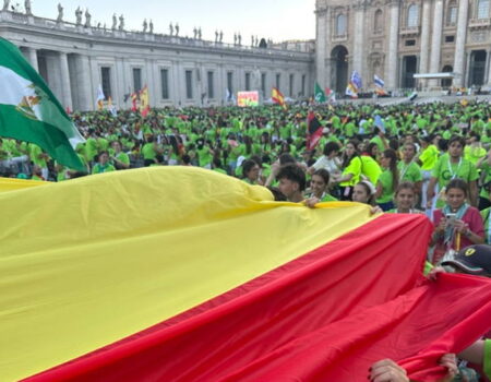 Es la demografía, estúpido