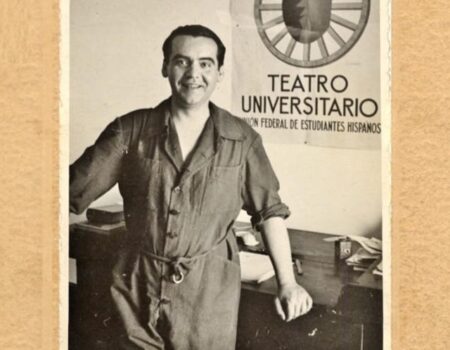 Memoria, memoria, memoria