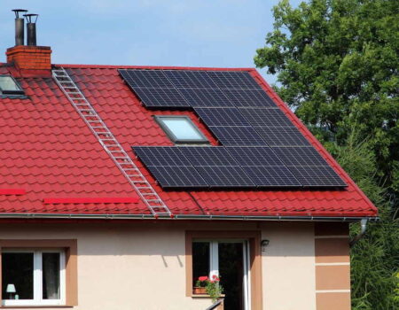 El auge del autoconsumo en Sevilla: claves del éxito de la transición energética