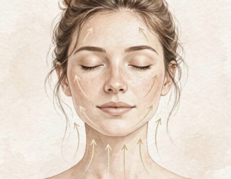 Nuevas tendencias en medicina estética: la búsqueda de la naturalidad y la dinamización facial