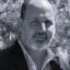 José Miguel Jiménez Fernández