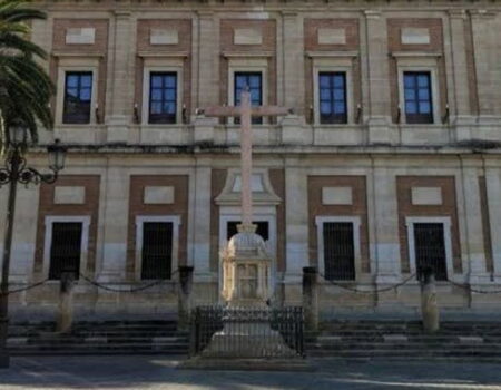 El valor de la palabra dada
