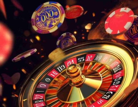 El nuevo panorama del casino digital en España