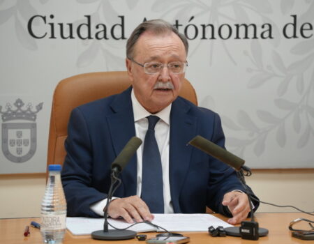 Firmeza con cortesía