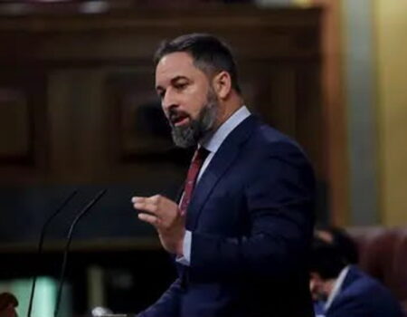 “La verdad no se puede reescribir”