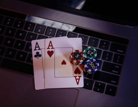 El resurgimiento de los casinos online y la gran duda: ¿son todos seguros?